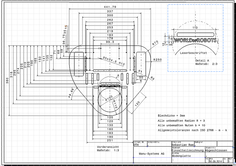 WOR-0009 Technical Drawing base plate.png